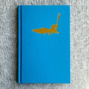 Magic Tree House Carnival at Candlelight Hardcover Chapter Book